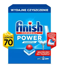 tabletki-do-zmywarki-finish-power-essential-lemon-70-sztuk