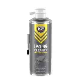 k2-ipa-99-cleaner-400ml-alkohol-izopropylowy-czysci-i-odtluszcza-b504