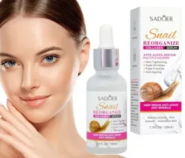 serum-krem-ze-sluzem-slimaka-kolagen-kwas-hialuronowy-sadoer-30ml