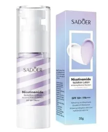 kolorowy-podklad-baza-pod-makijaz-z-nicotynamidem-sadoer-spf-50-pa-35ml