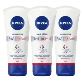 nivea-krem-do-rak-repair-3-75ml-regenerujacy