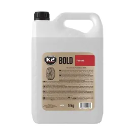 k2-bold-czernidlo-plyn-do-pielegnacji-i-nablyszczania-opon-5l-m190