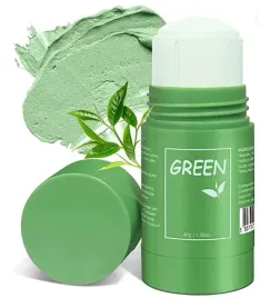 green-tea-mask-stick-maseczka-oczyszczajaca-wagry
