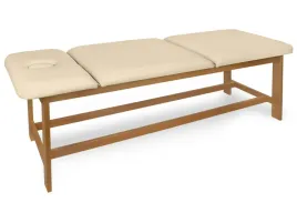 lezanka-rehabilitacyjna-stol-do-masazu-kolor-buk-wysokosc-65-cm