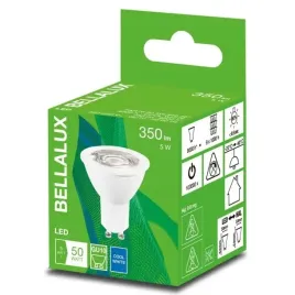 bellalux-zarowka-led-halogen-gu10-5w-50w-4000k