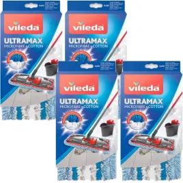 vileda-4x-wklad-mop-ultramax-ultramat-micro-cotton