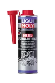 liqui-moly-regenerator-wtryskow-diesel-20450