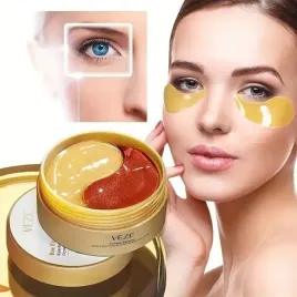 platki-zelowe-pod-oczy-smocza-krew-kawior-60-sztuk-maseczka