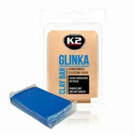 k2-clay-bar-glinka-60g-do-czyszczenia-mycia-lakieru-l701