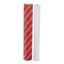 emerson-papier-do-plotera-914mm-x-50m-90g-1-rolka