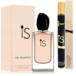 perfumy-damskie-si-giqrgiq-arman-is-100ml-35ml