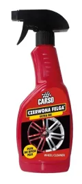 carso-czerwona-felga-krwawiaca-plyn-do-mycia-felg-700ml-c167