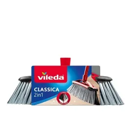 vileda-szczotka-uniwersalna-2-w-1-bez-drazka