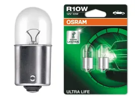 osram-r10w-ultra-life-zarowka-4-lata-gwarancji