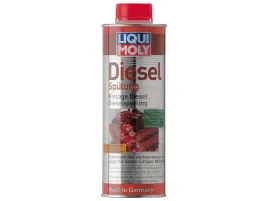 liqui-moly-2666-diesel-spulung-0-5l-czysci-wtryski