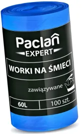 paclan-expert-worki-na-smieci-wiazane-60l-100-szt