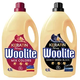 woolite-zestaw-mix-plyn-do-prania-czarnego-i-koloru-z-keratyna-2x-4-5l