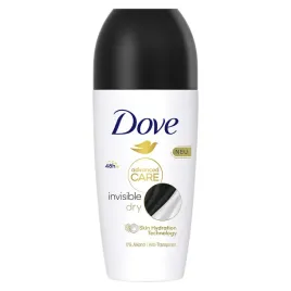 dove-invisible-dry-advanced-care-antyperspirant-w-kulce-rolce-bez-plam-50ml