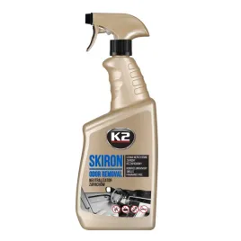 k2-skiron-bezwonny-neutralizator-nieprzyjemnych-zapachow-770-ml-v027
