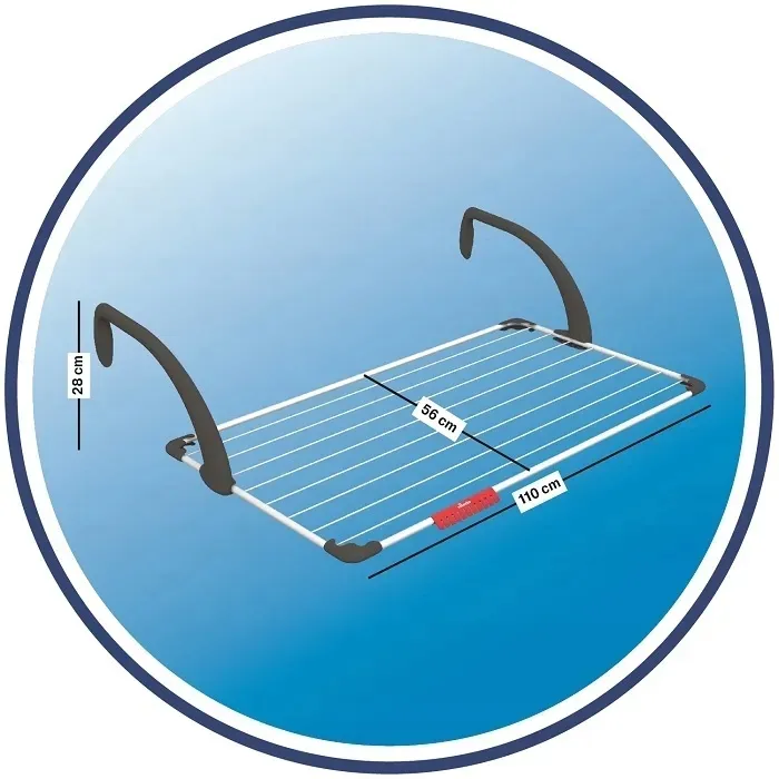 vileda-suszarka-okienna-balkonowa-sunset