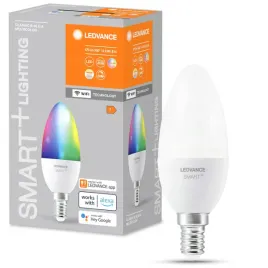 ledvance-zarowka-led-e14-49w40w-rgb-smart-wifi