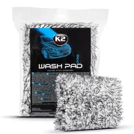 k2-wash-pad-gabka-do-mycia-auta-samochodu-z-mikrofibra-delikatna