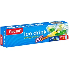 woreczki-do-lodu-paclan-240-szt-48-szt