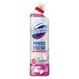 domestos-zel-do-wc-toalet-power-fresh-700ml-floral