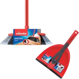 vileda-szczotka-profilowana-2w1-z-kijem-szufelka
