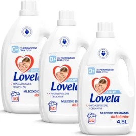 lovela-baby-hipoalergiczne-mleczko-do-prania-kolorow-dla-dzieci-3x-4-5kg