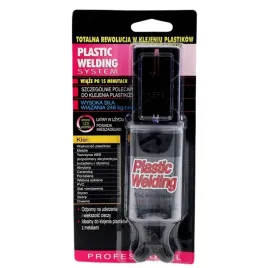 k2-versachem-plastic-welding-klej-do-plastiku-versor-25ml-dv478