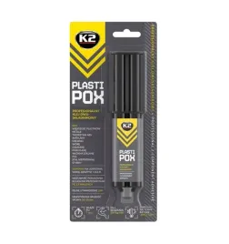 k2-plastipox-klej-do-plastiku-spawanie-plastikow-25ml-b478
