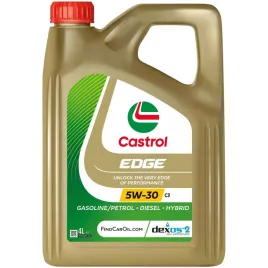 castrol-edge-olej-silnikowy-5w-30-c3-pc-4l