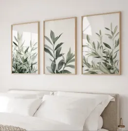 3-szt-zestaw-plakatow-boho-minimal-rozne-wzory-50x70-cm-fine-art-print