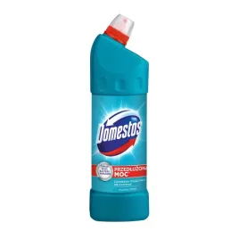 domestos-zel-wc-do-toalety-atlantic-fresh-1l