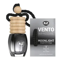 k2-vento-solo-impressive-aurora-8ml-zapach-samochodowy-odswiezacz