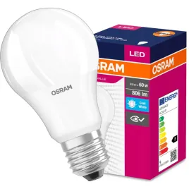 osram-zarowka-led-a60-e27-85w60w-806lm-4000k