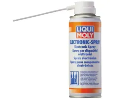 liqui-moly-electronic-kontakt-spray-200ml-21700