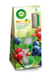 air-wick-patyczki-zapachowe-odswiezacz-powietrza-deszczowa-swiezosc-30-ml
