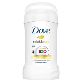 dove-invisible-dry-antyperspirant-w-sztyfcie-40ml