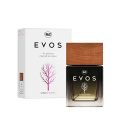 k2-zapach-evos-v053-unicorn-perfumy-do-samochodu-50ml