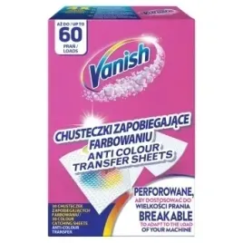 vanish-chusteczki-wylapujace-kolor-barwnik-prania-przeciw-farbowaniu-60-szt