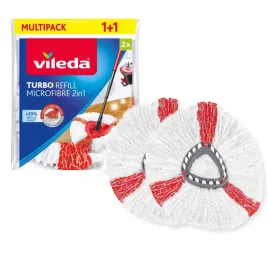 vileda-turbo-2-wklady-do-mopa-obrotowego-turbo-2w1