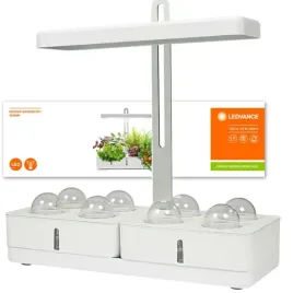 ledvance-lampa-oprawa-do-wzrostu-upraw-roslin-led