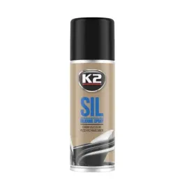 k2-sil-k634-silikon-do-uszczelek-przeciw-przymarzaniu-150ml