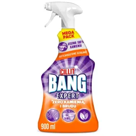 cillit-bang-spray-do-sprzatania-zero-kamienia-i-brudu-uniwersalny-900-ml