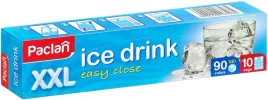 paclan-woreczki-do-lodu-kartonik-90-szt-xxl