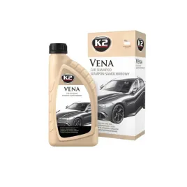 k2-vena-szampon-samochodowy-hydrofobowy-z-woskiem-1l-g141