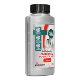 nexxt-pro-odkamieniacz-do-agd-plyn-do-kuchni-250ml