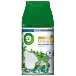 air-wick-wklad-do-odswiezacza-powietrza-swiezosc-letniego-poranka-250-ml